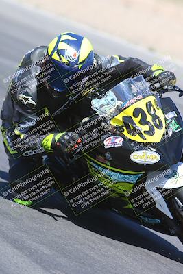 media/Apr-05-2024-Apex Assassins-CVMA Friday Practice (Fri) [[ee2ef04f2b]]/5-Trackday 1/Session 3 (Turn 7 Inside)/